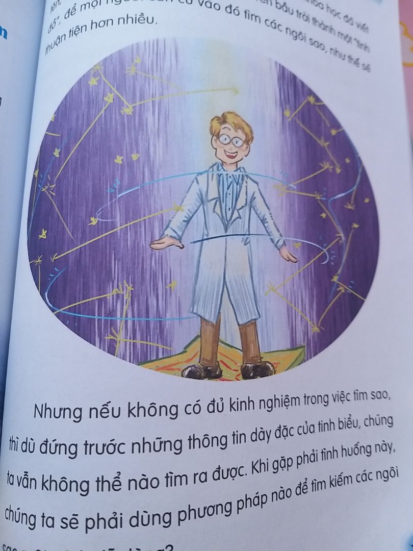 hình vẽ đẹp chữ dễ đọc nội dung thú vị