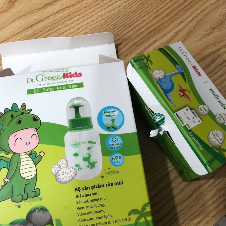 Tiki giao hàng nhanh
Sản phẩm đóng gói chắc chắn. Nhãn mác đầy đủ. Lần đầu bé nhà mình hợp tác. Rửa mũi sạch. Nên mua Tiki giao hàng nhanh
Sản phẩm đóng gói chắc chắn. Nhãn mác đầy đủ. Lần đầu bé nhà mình hợp tác. Rửa mũi sạch. Nên mua