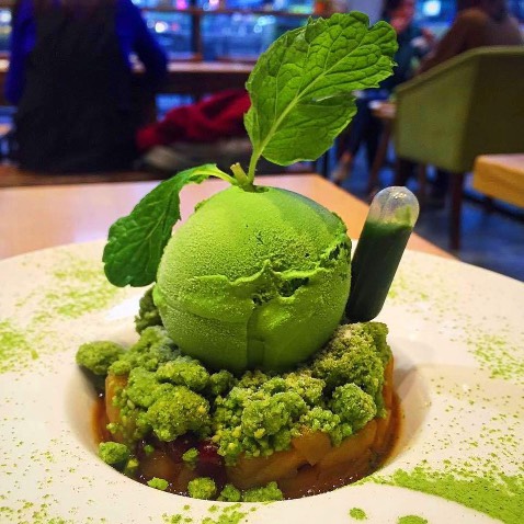 Cực kỳ hài lòng
Sản phẩm có chất lượng đúng như mô tả, đóng gói chắc chắn, rất đáng tiền, giao hàng nhanh. 
P/s: Không có thời gian chụp hình nên mình lấy đỡ hình trên mạng up