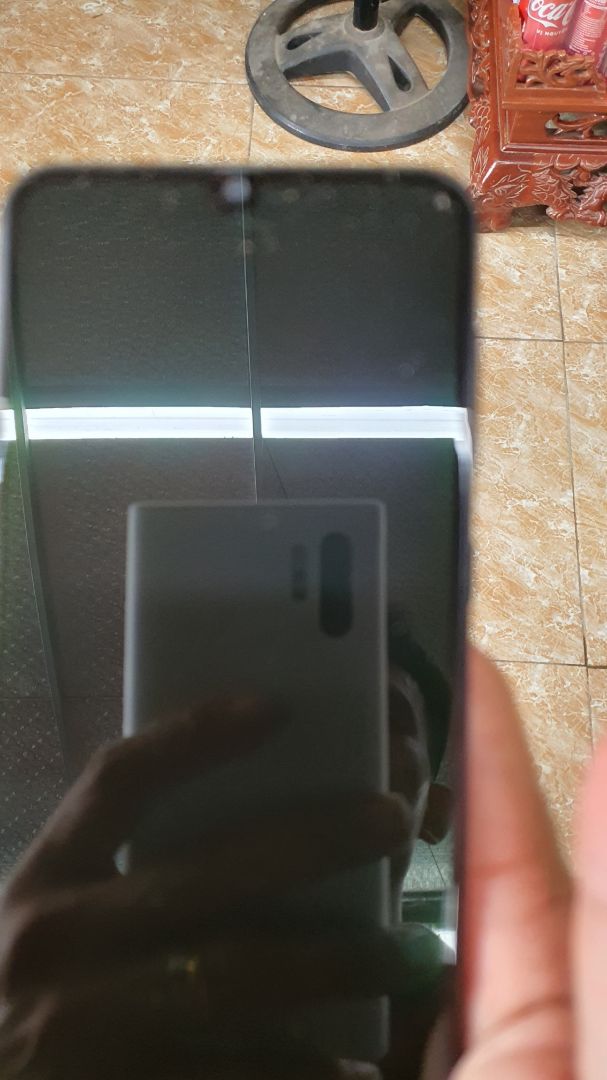 ok rất cảm ơn shôp