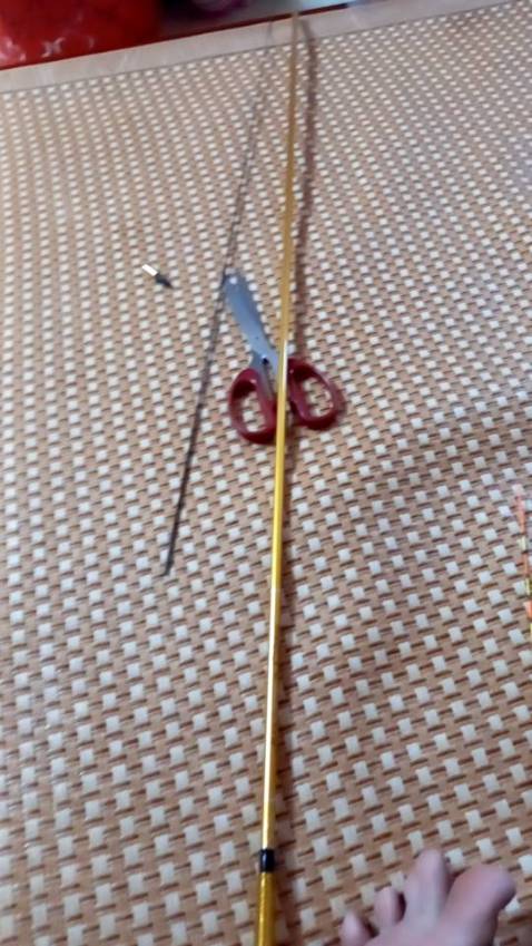 Hàng y như hình ln ạ đóng hôp cẩn thận ...........................