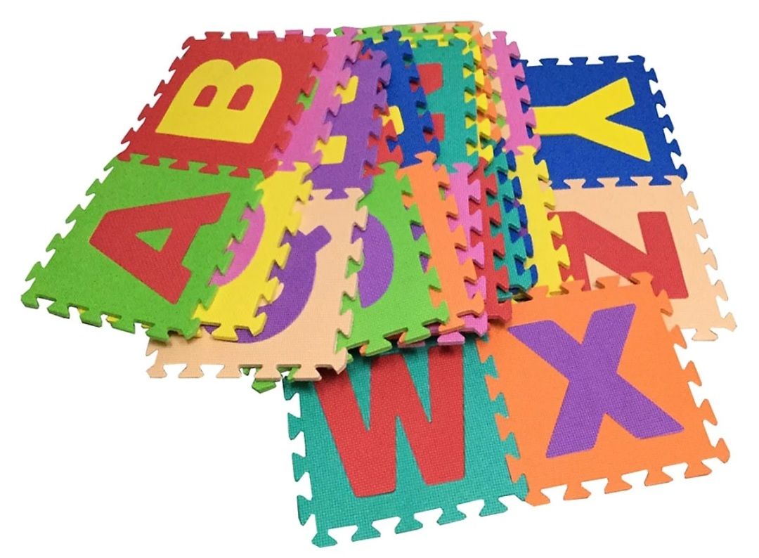 hàng quá đẹp, giao hàng nhanh hàng quá đẹp, giao hàng nhanh