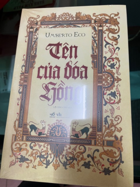 Shop đóng gói cẩn thận và giao nhanh. Sẽ tiếp tục ủng hộ shop ah.