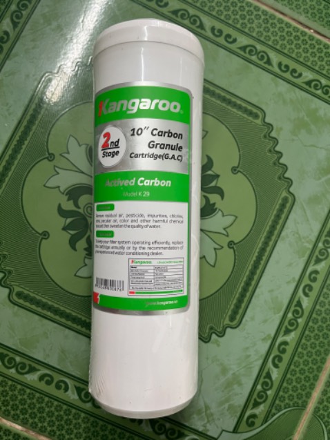 Sản phẩm tốt, đóng gói hàng cẩn thận