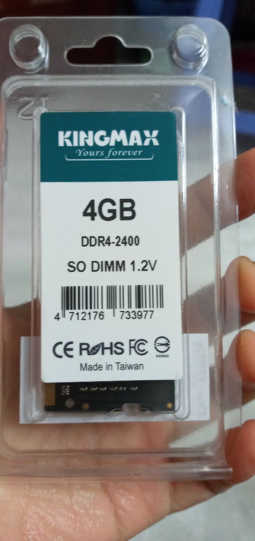 Đã nhận hàng, giao nhanh, chưa lắp sử dụng nhưng trên sản phẩm ko có dán tem bảo hành, vậy làm sao tiki biết hàng còn bảo hành ???