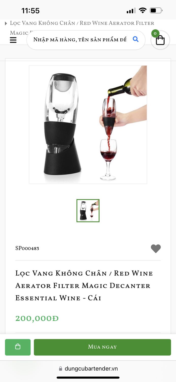 Sản phẩm như mẫu giới thiệu, Sản phẩm giao đúng thời gian như cam kết, đóng gói cẩn thận.