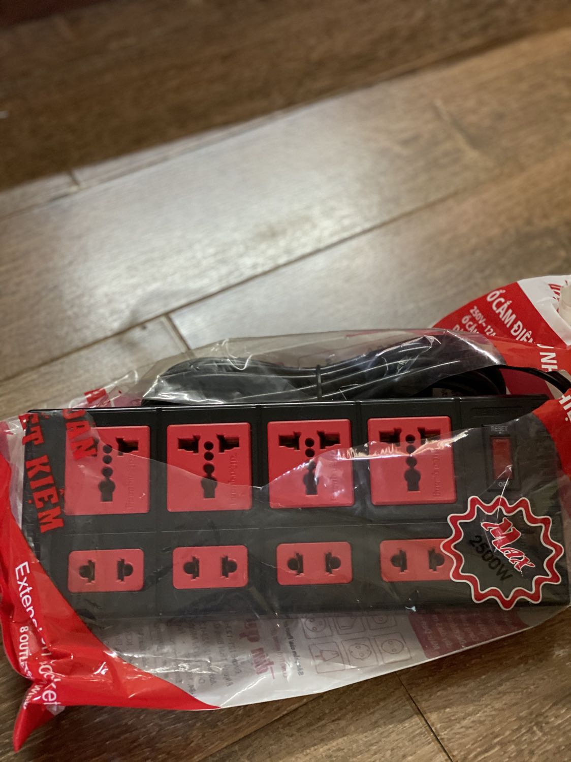 Đúng như hình,đóng gói cẩn thận,hàng chất lượng.Chúc shop luôn bán SP tốt và ngày càng phát triển.