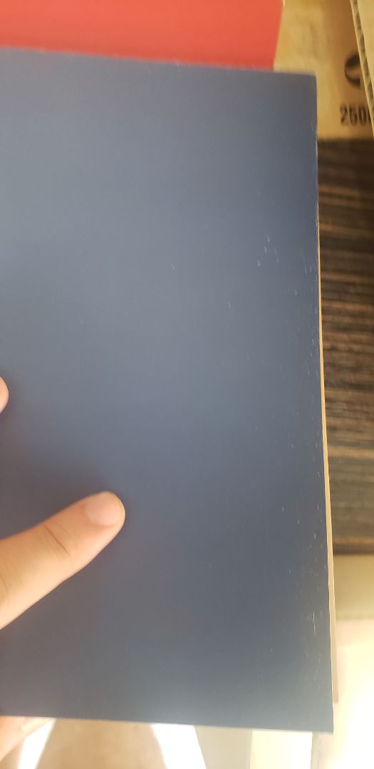 Sách dơ, nhăn và chất lượng kém. Giao cực lâu, sau 2 lần đổi hàng thì chất lượng sách vẫn ko dc cải thiện, giống như bên bán thu hồi để đổi cho mình sách mới nhưng thật ra là để đó cho đủ ngày rồi đem giao lại cho mình những cuốn mà mình đã gửi.