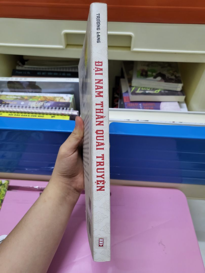 sách đẹp,gói hàng cẩn thận