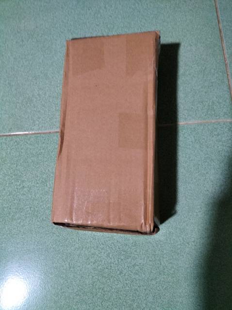 Giao hàng nhanh đóng gói chắc chắn có quà tặng