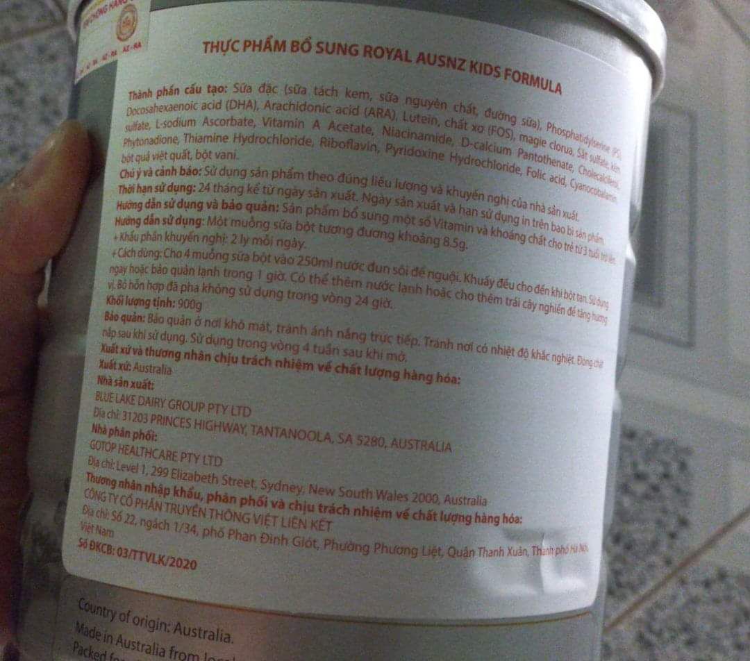 hàng chính hãng, có tem chống giả, tem hãng, phụ đề tiếng việt, giá tốt, shop nhiệt tình