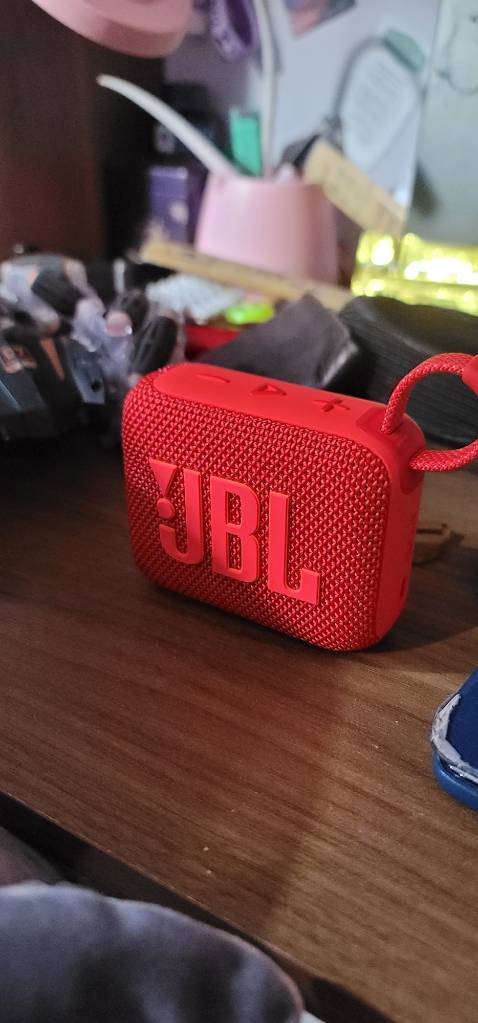 Ok màu sắc đẹp, chất lượng tốt