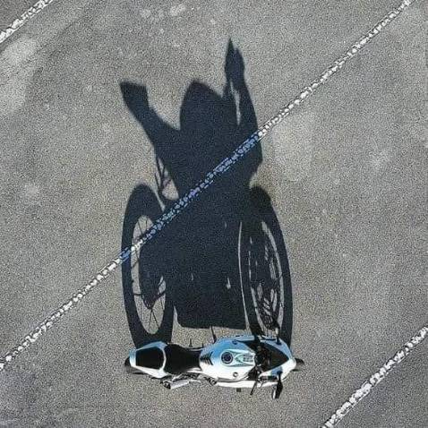 Đẹp , chắc chắn , nên mua