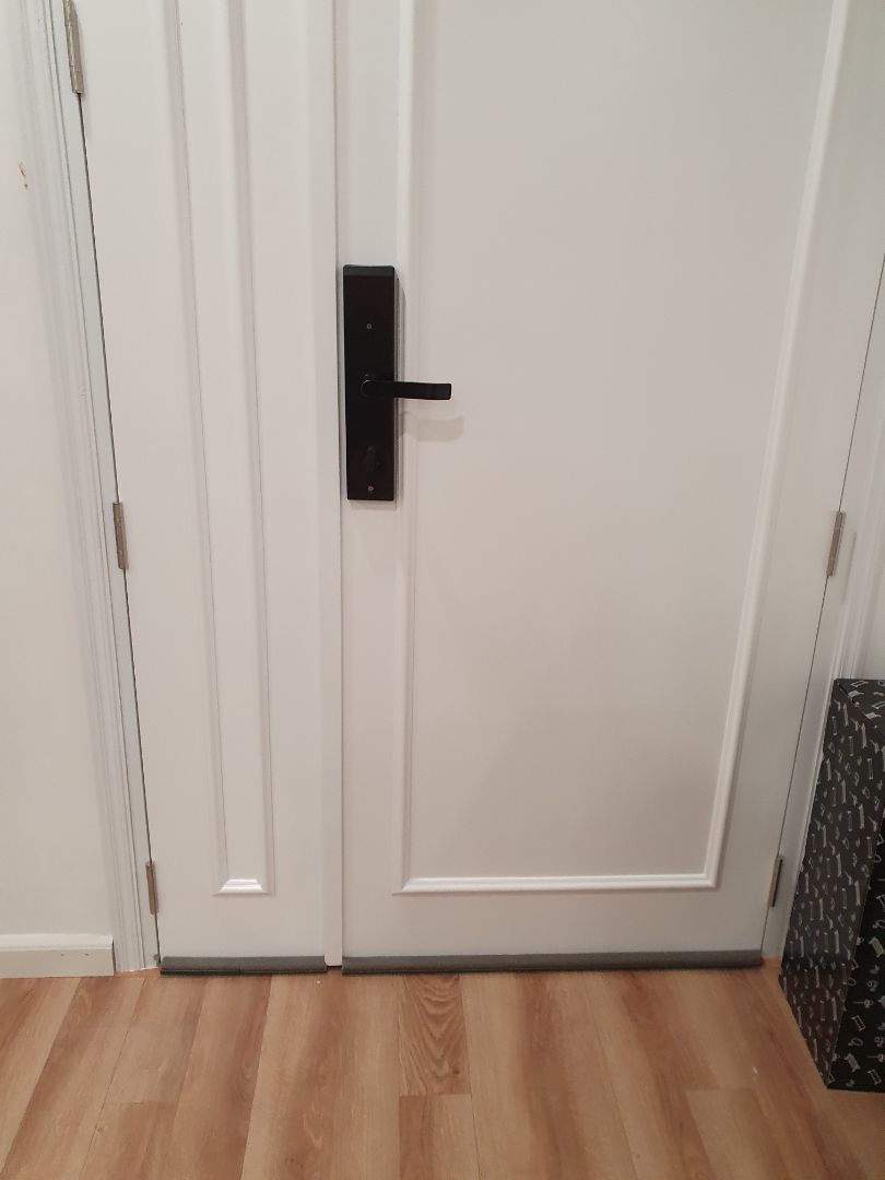 hàng đẹp, giao hàng siêu nhanh, rất đáng tiền, tiện dụng