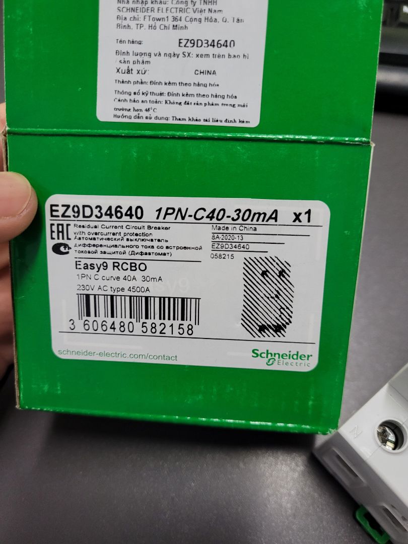 hàng chính hãng, giao hành nhanh