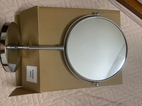 Chất lượng rất tốt. Bao bì đóng hàng đẹp và đảm bảo.
Giao hàng nhanh.
Chúc Shop thành công !