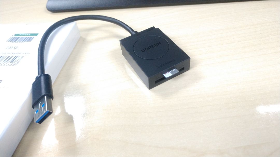 hàng chuẩn chỉ, đóng gói đẹp và chắc chắn. Giao hàng nhanh + sp hoạt động ok lắm, thank shop.