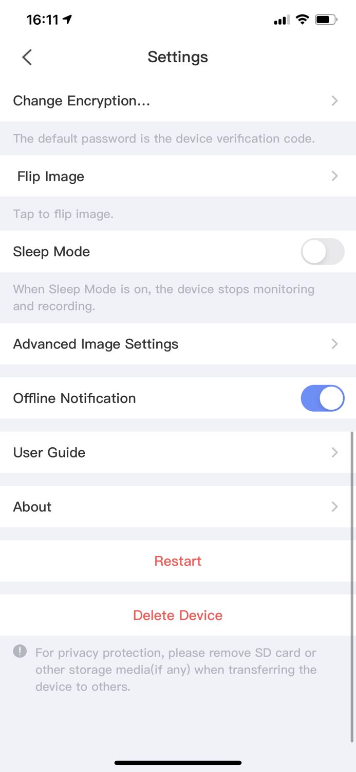 2 cam đều là c6n nhưng cam tiki bán ko có chức năng chỉnh ảnh nâng cao