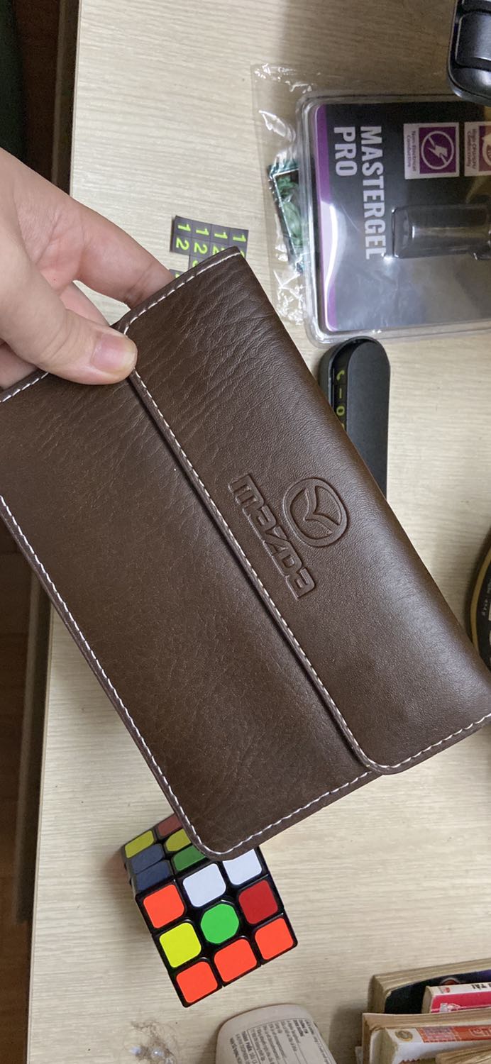 Chất lượng ok, giao hàng nhanh, giá hợp lý