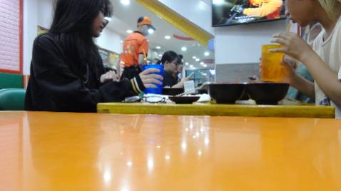 Sách oki nha shop :333