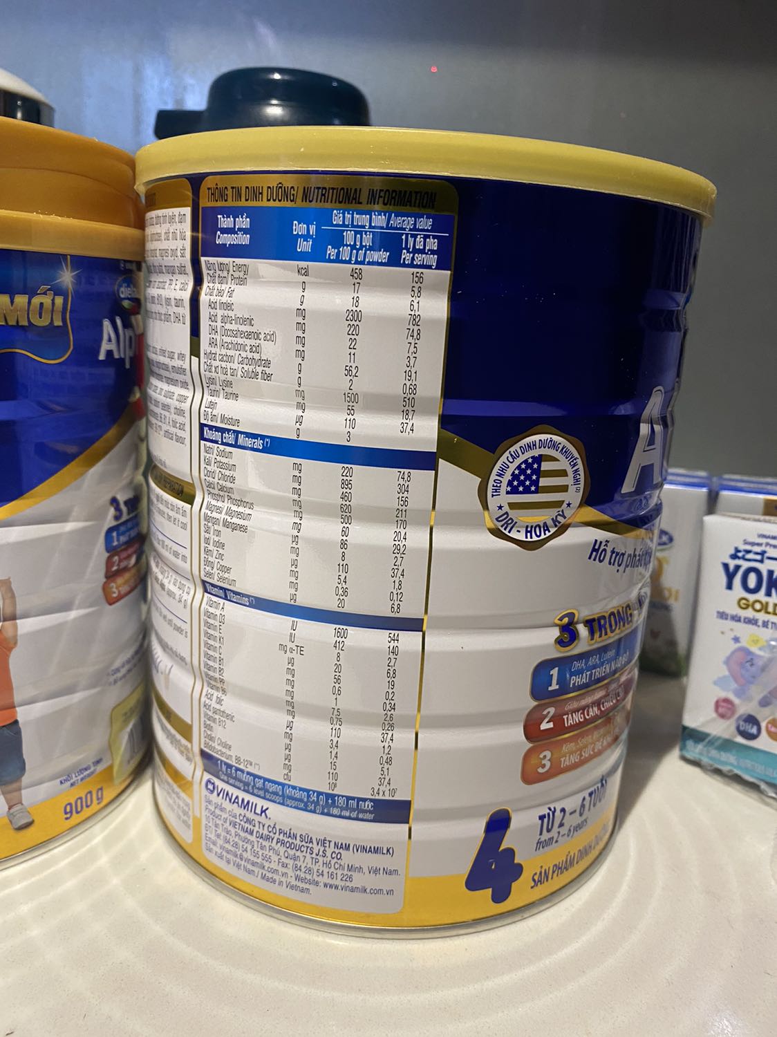 Sp đúng mô tả, tiki gói hàng ok, giao siêu nhanh, khuya đặt sáng giao, trời mưa mà a shipper vẫn nhiệt tình giao đúng hẹn. Dịch này đặt app nào cũng ko còn giao hoả tốc mà freeship trừ tiki với còn dùng momo được giảm giá sp nữa.