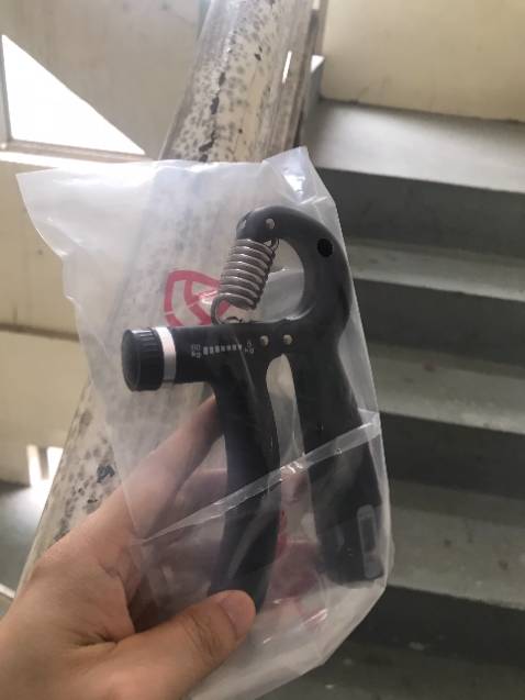 Đã nhận được sản phẩm phù hợp với đơn đặt hàng của mình. Giao hàng nhanh chóng và đóng gói cẩn thận.