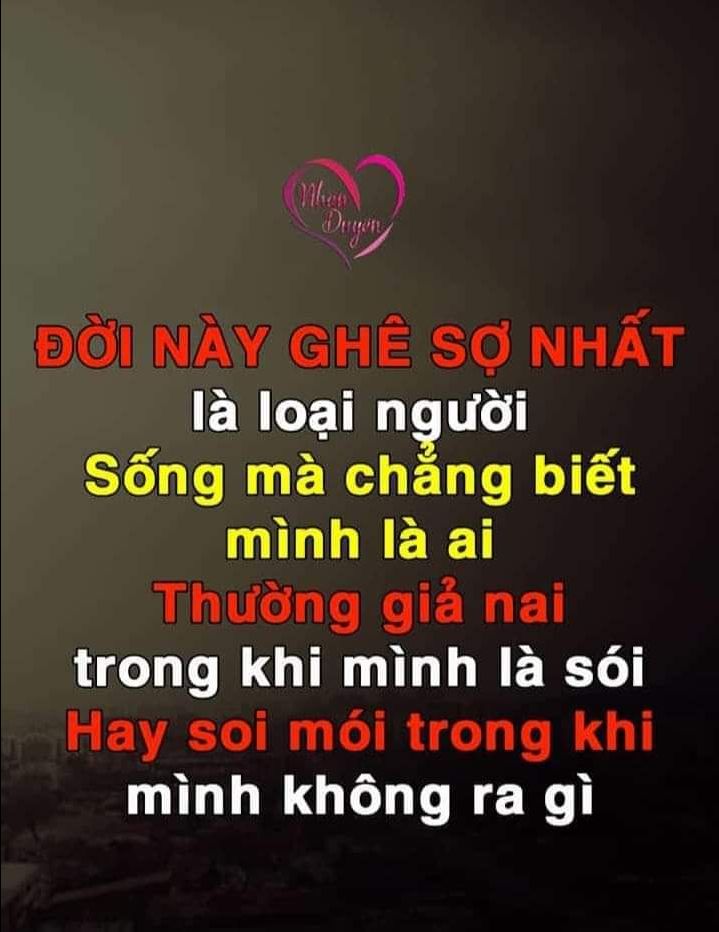chất lượng giấy xấu, tính ra đắt so với giá tiền, chắc mốt phải đến trực tiếp các nhà sách chọn quá ?