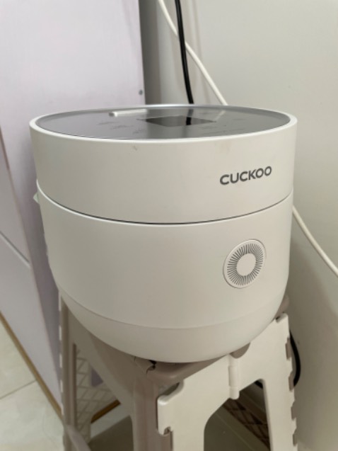 Mẫu mã đẹp, hàng xài hơn 6 tháng ok lắm nha mọi ng. Nên mua