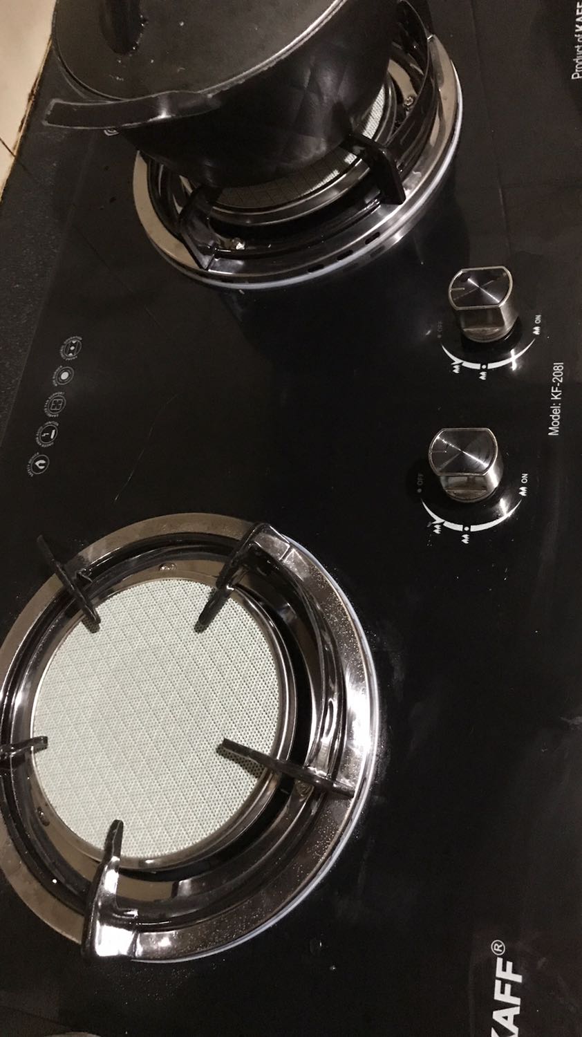 Bếp đẹp lắm mọi người ah. Giá lại rẻ so cố nhiều nhà bán khác. Uy tín nha mọi người! Rất rất thích!!!! Bếp đẹp lắm mọi người ah. Giá lại rẻ so cố nhiều nhà bán khác. Uy tín nha mọi người! Rất rất thích!!!!