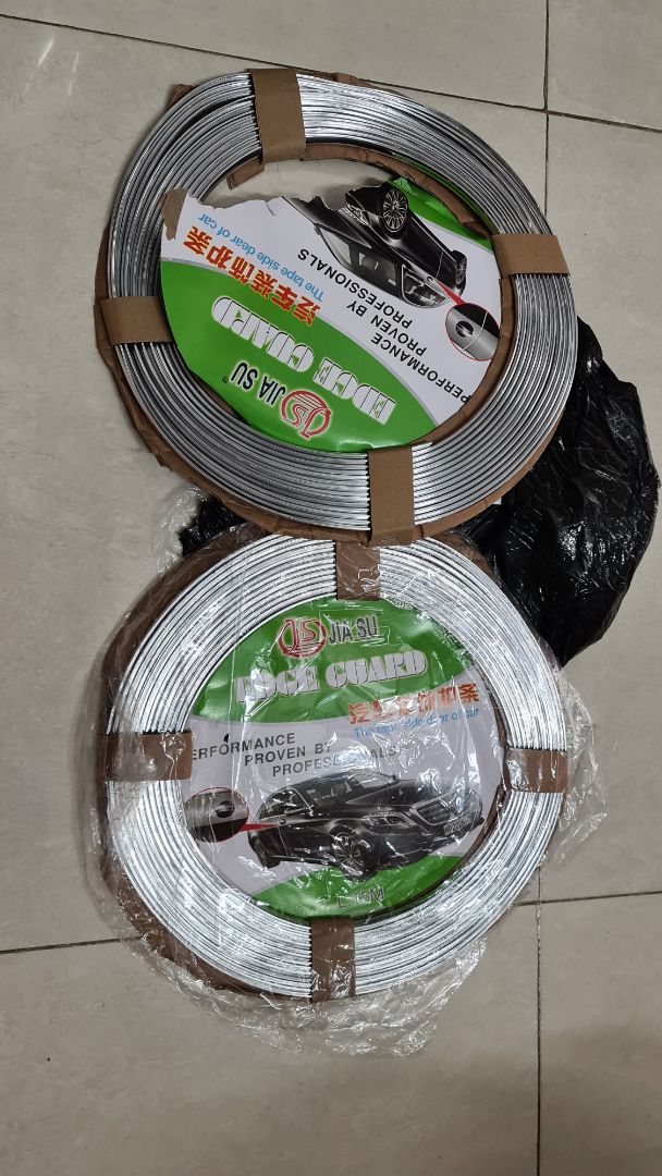 Độ dính kém, bề mặt không phẳng. Không biết tồn tại được bao lâu.