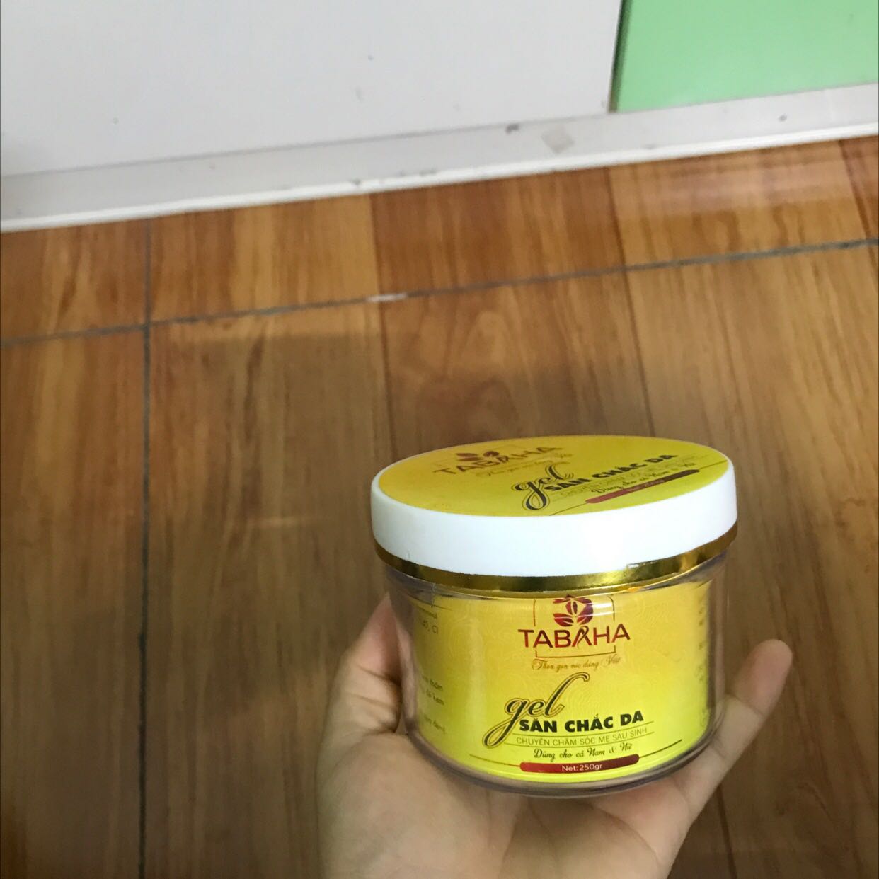 Hàng chất lượng Hàng chất lượng