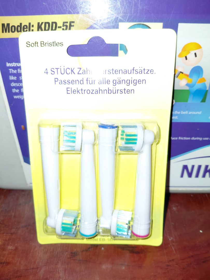 Rất hài lòng, đúng sản phẩm theo yêu cầu mình chọn, đúng shop