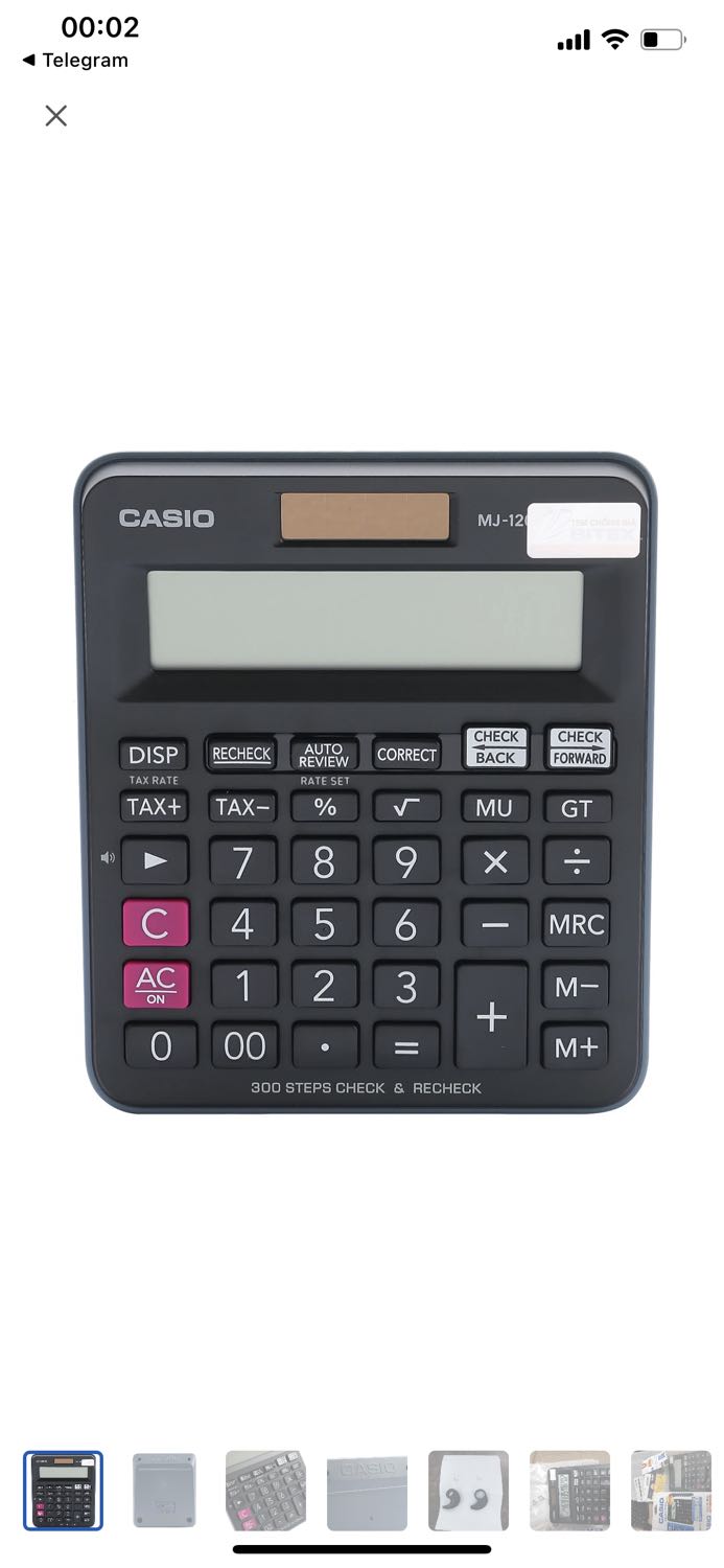 Giao hàng nhanh. Hàng chuẩn chính hãng, chất lượng tốt