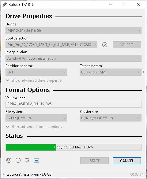 Hàng đẹp, chất lượng tốt