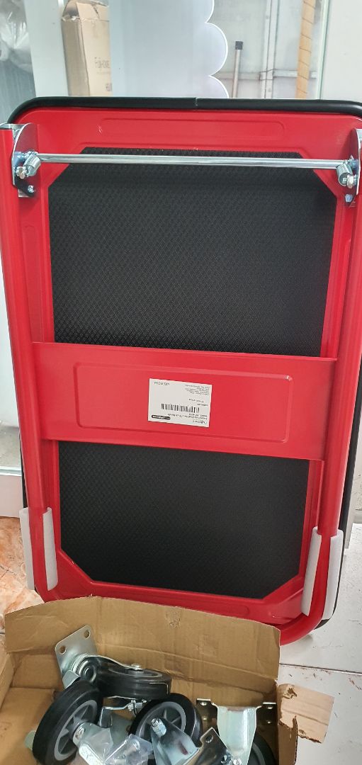 rat đẹp và chắc chắn... good rat đẹp và chắc chắn... good