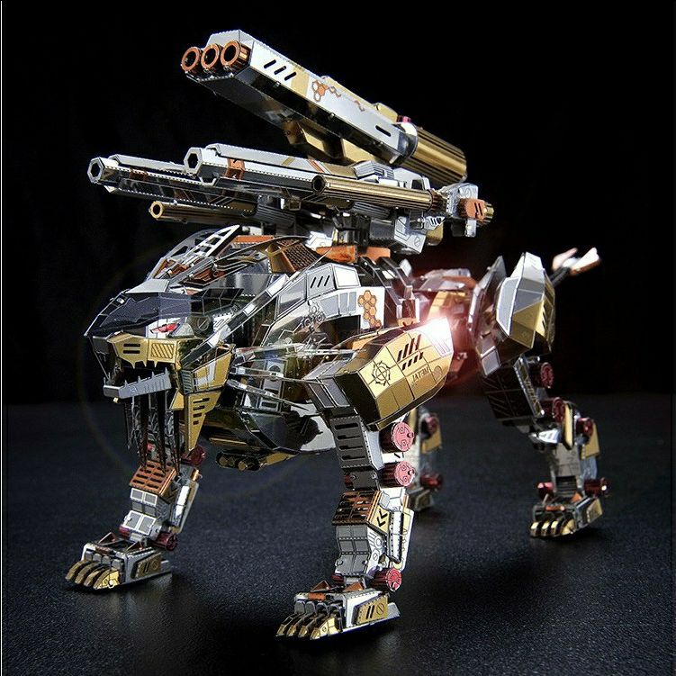 sách tốt,tiện thể mời các bạn ghé thăm gian hàng mô hình lắp ráp kim loại THE METAL SHOP trên s pee của mình nhé,cám ơn các bạn nhiều nha:>>