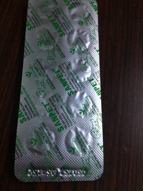 Hàng đóng gói kỹ, giao nhanh, cảm ơn sop tiky và nhân viên giao hàng