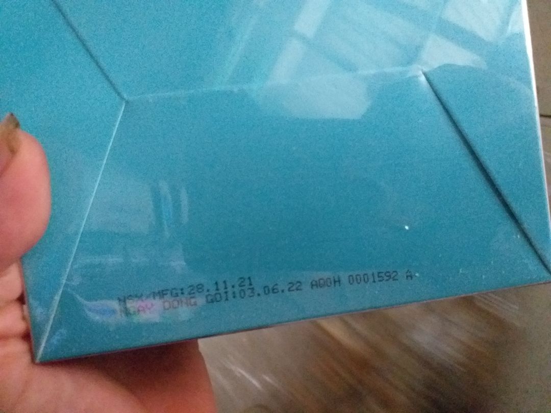 giao nhanh, date xa, tiện sử dụng