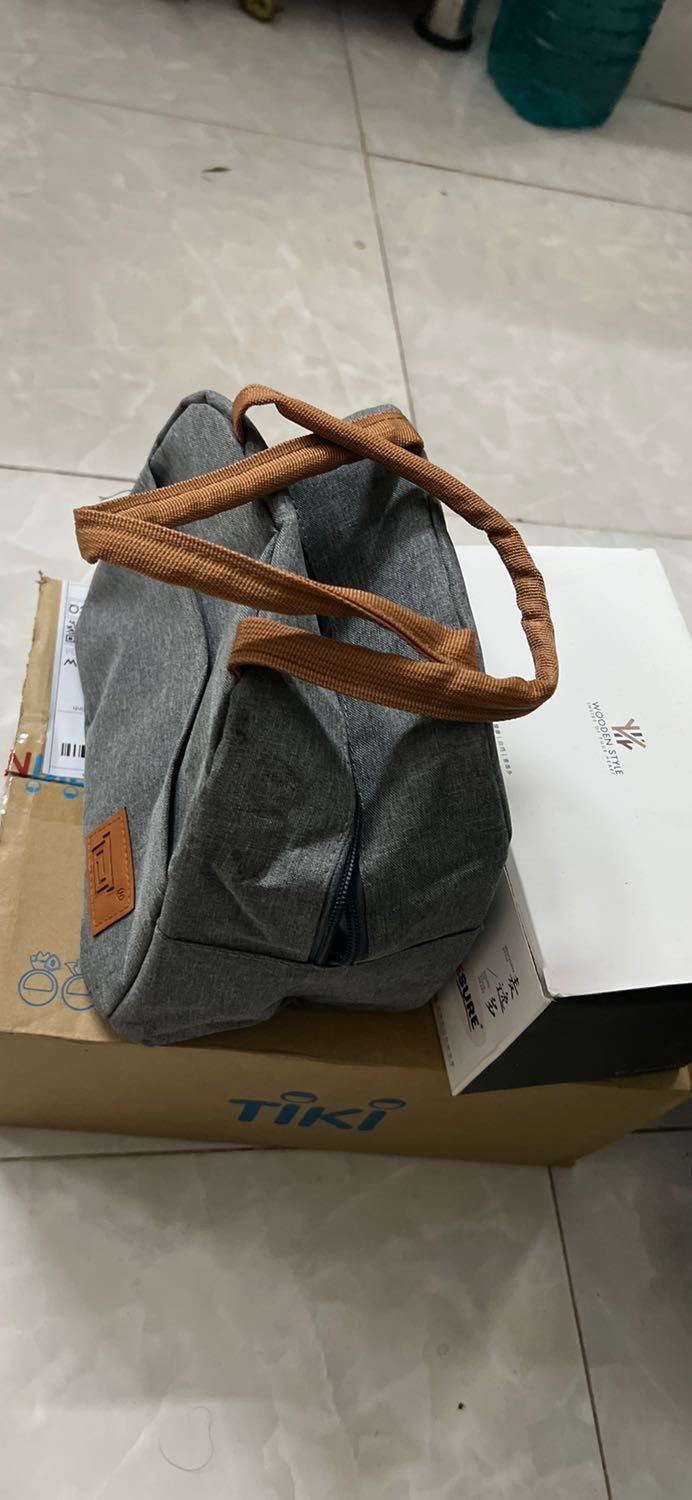 Đẹp rộng chất