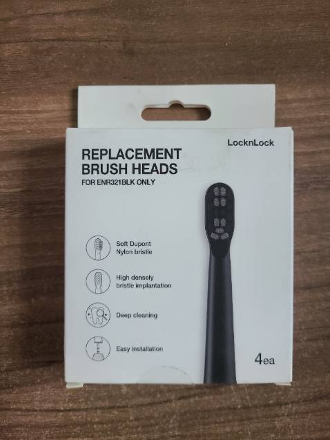 Giao hàng đúng theo mô tả. Đóng gói hàng cẩn thận. Cảm ơn Tiki và shop