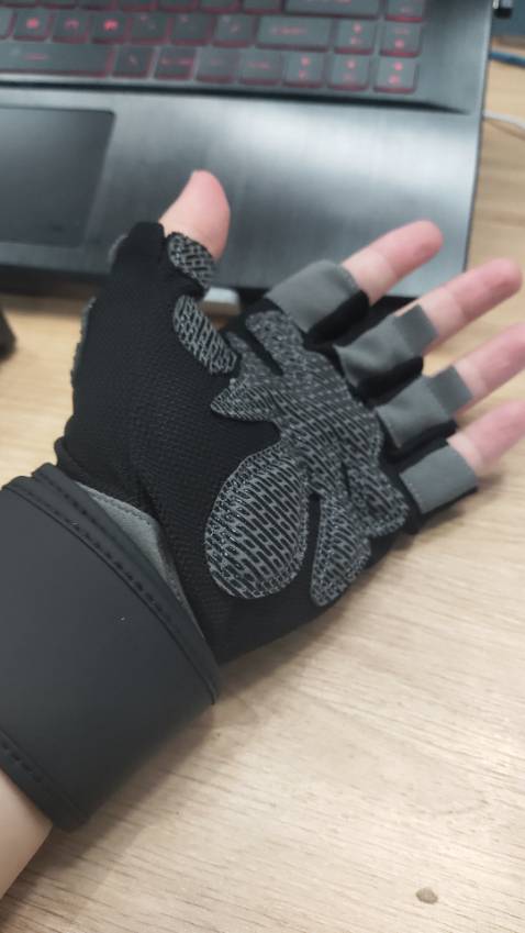 Rất đẹp, ổn Rất đẹp, ổn