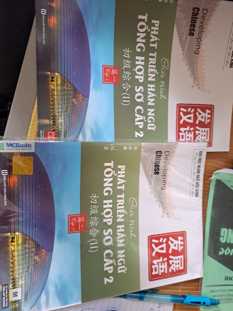 Đóng gói cẩn thận 
☆☆☆☆☆☆☆☆☆☆☆☆☆☆