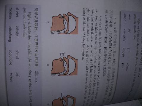 sách in đẹp, có file nghe đầy đủ, được tặng bút