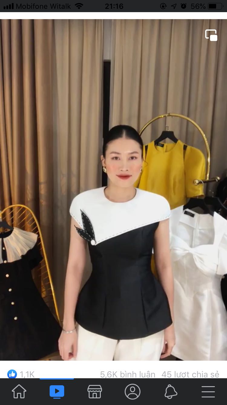 giao hàng nhanh hơn dự kiến,đóng gói tạm ổn chứ k cẩn thận lắm