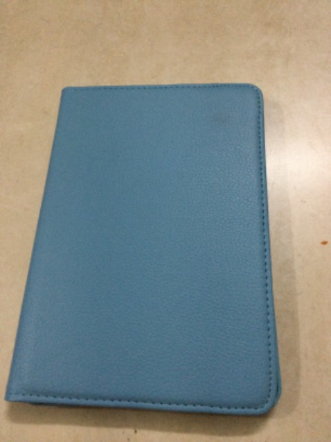 Bao da đẹp, giao hàng nhanh, chưa dùng nên chưa biết chất lượng thế nào.