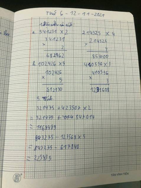 Giao hàng nhanh. Đóng gói cẩn thận. Chỗ đầu bị hỏng chán shopp