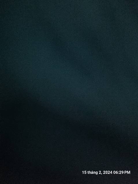 Bếp nóng nhanh, tiện lợi, dễ sử du gj cho người lớn tuổi Bếp nóng nhanh, tiện lợi, dễ sử du gj cho người lớn tuổi