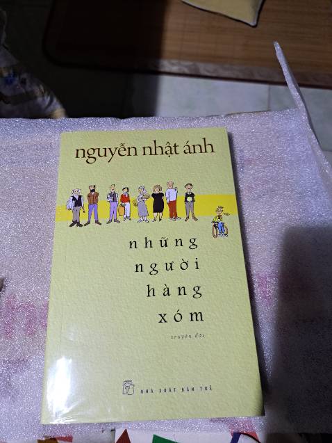 Bling bling. Xinh đẹp tuyệt vời.
Đóng gói cẩn thận.