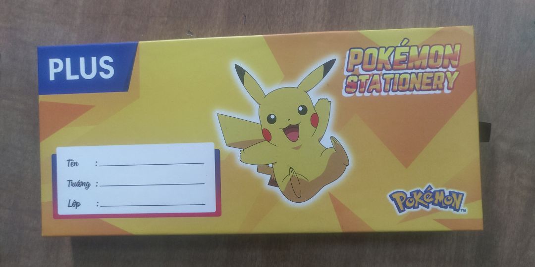 giá cũng tạm chấp nhận được. chất lượng tốt, giao hàng nhanh, còn có quà kèm theo nữa.