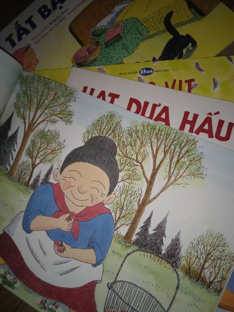 Sách hay nđ đơn giản phù hợp vs con vggjtga ahwhsb ahwhwhw